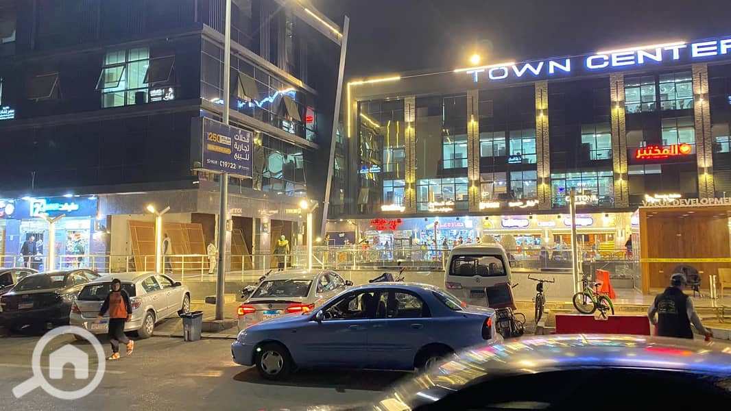 5 475679258_648572101004338_3548789417578435071_n. jpg