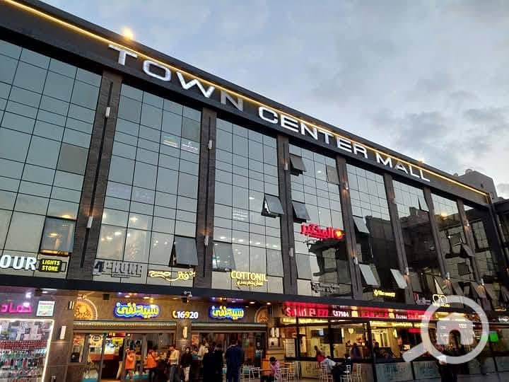 6 475865009_1808570946644739_6566731223130843571_n. jpg