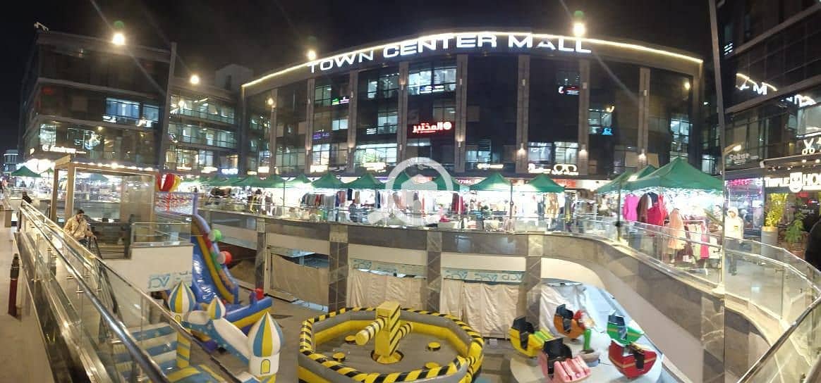 7 475962746_1808570889978078_8341064816740086817_n. jpg