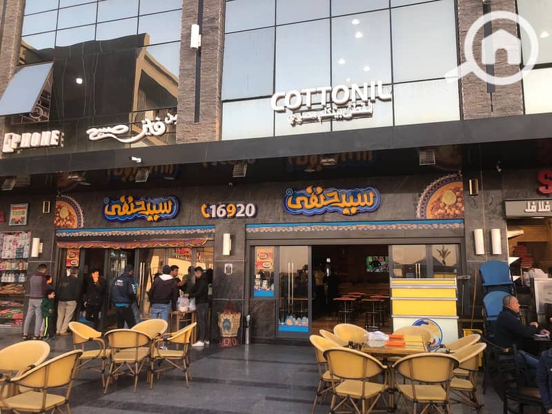 8 476366055_619320667506770_354737831714799160_n. jpg