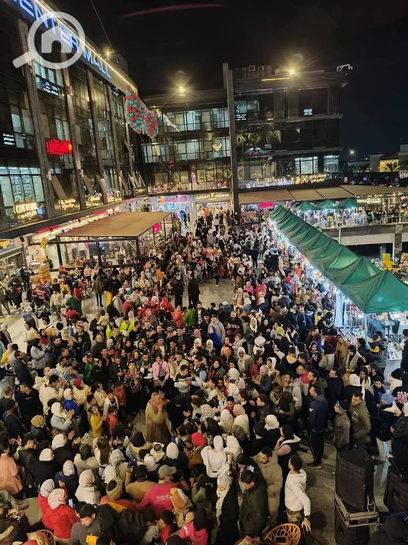 9 photo_2025-07-02_19-55-43. jpg