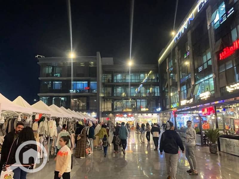 10 photo_2025-07-02_19-55-41. jpg