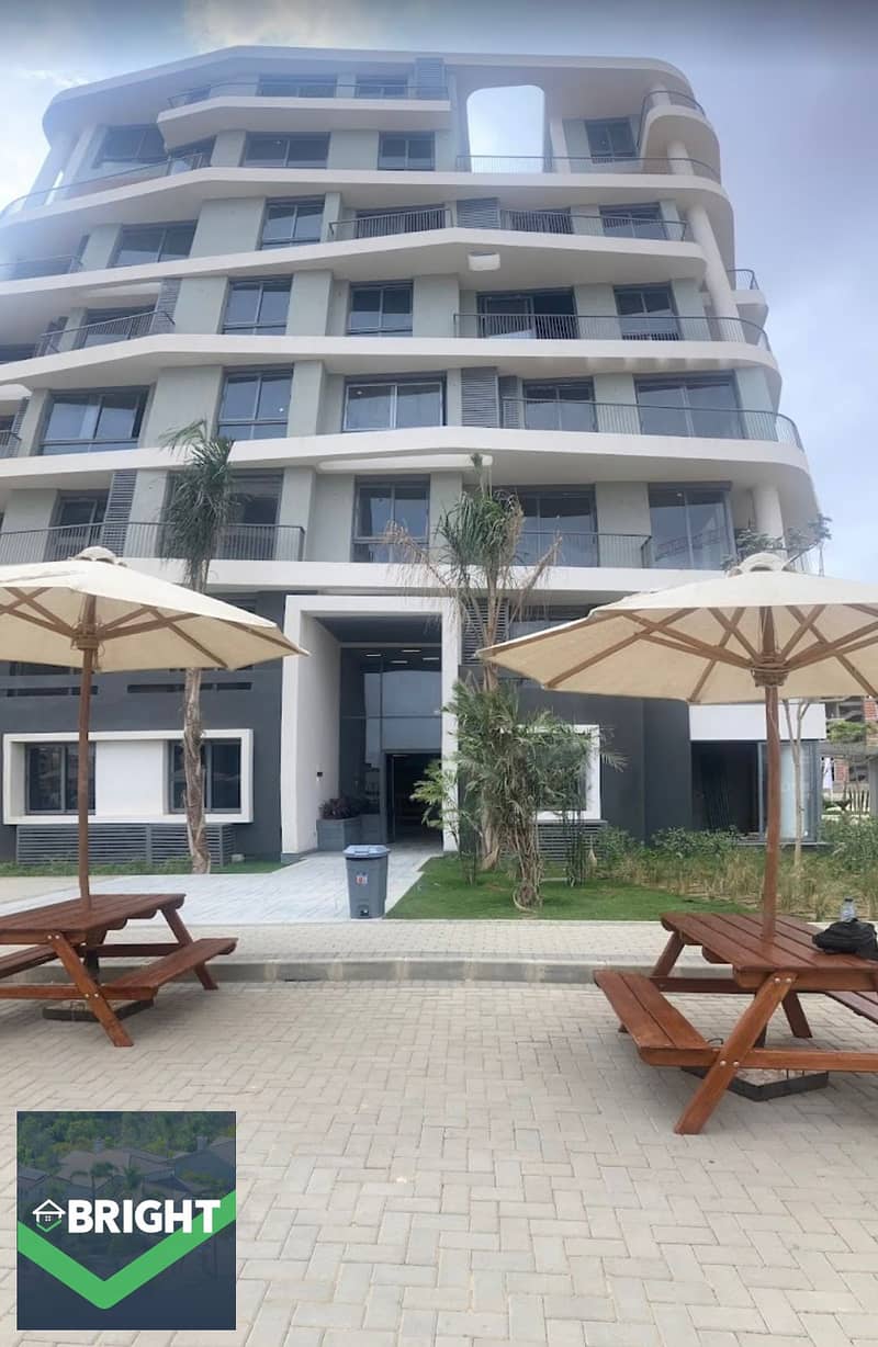 d74b2417-9e7e-49a9-9006-26ecabcb1e85. jpg d74b2417-9e7e-49a9-9006-26ecabcb1e85. jpg