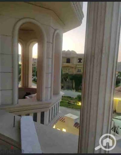 3 Bedroom Apartment for Rent in 6th of October, Giza - 1000180265. jpg