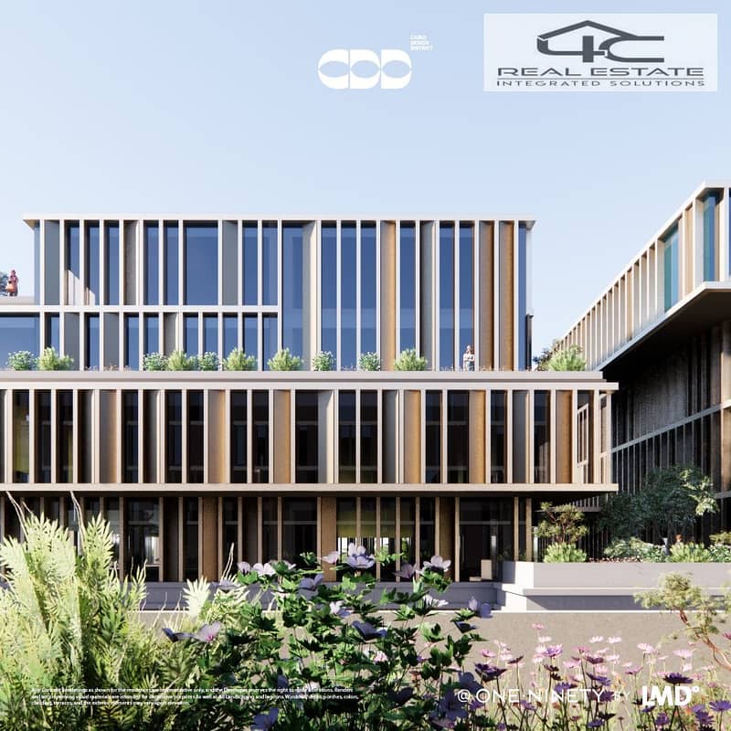 WhatsApp Image 2025-11-25 at 3.09. 15 PM. jpeg WhatsApp Image 2025-11-25 at 3.09. 15 PM. jpeg