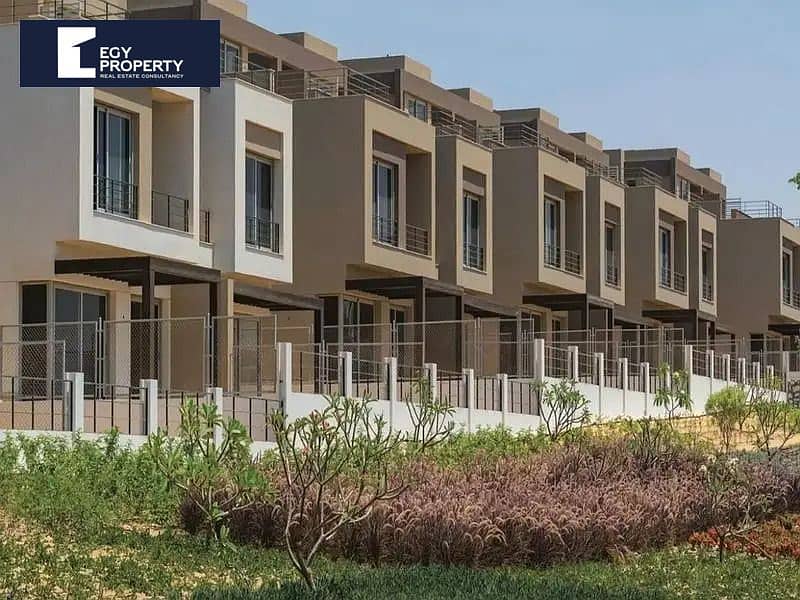 4 154337645-800x600. jpg