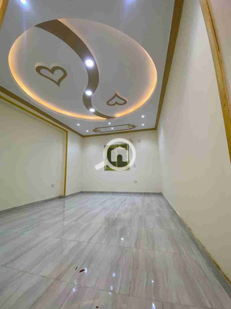 2 IMG-20251202-WA0352. jpg