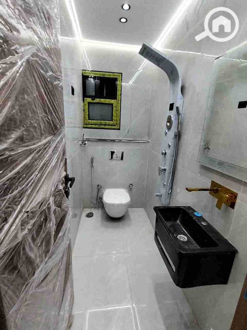 3 IMG-20251201-WA0311. jpg