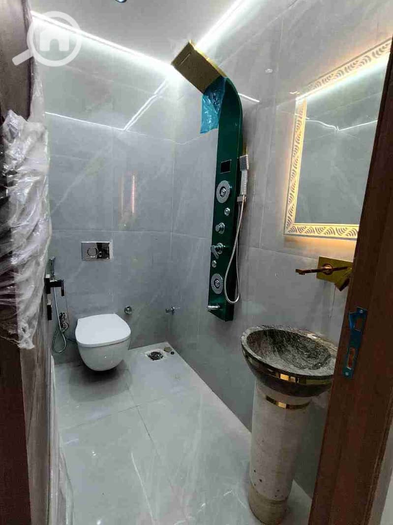 4 IMG-20251201-WA0317. jpg