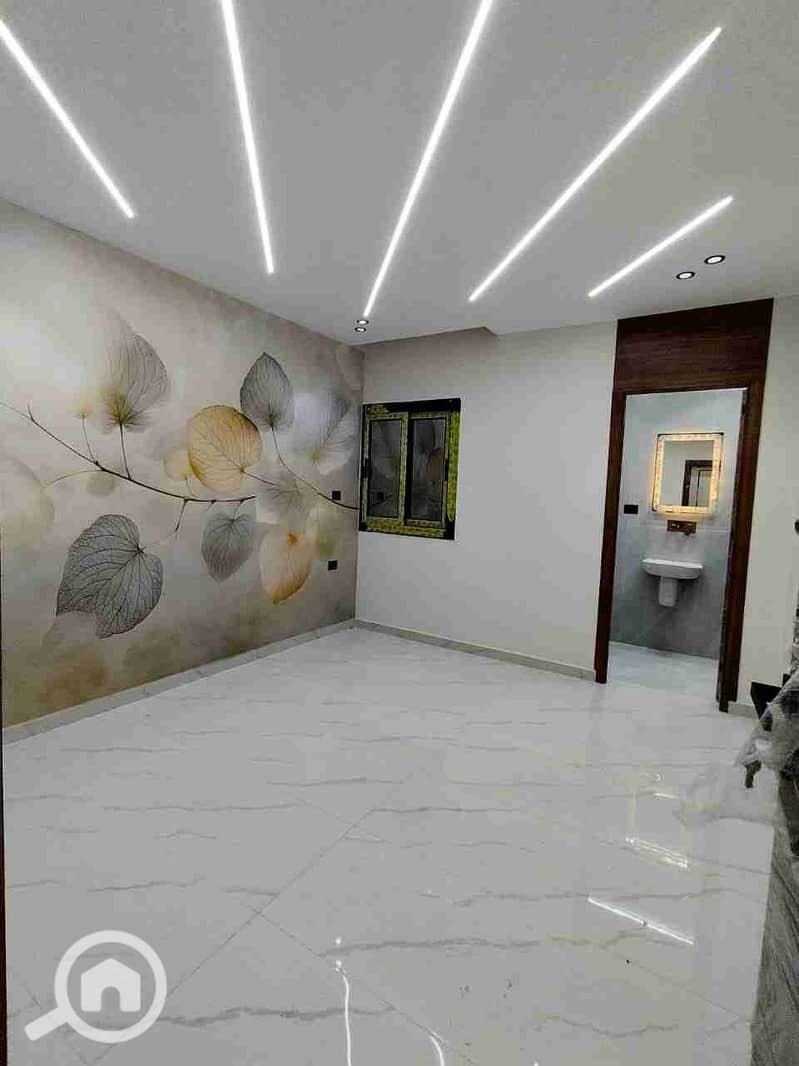 5 IMG-20251201-WA0313. jpg