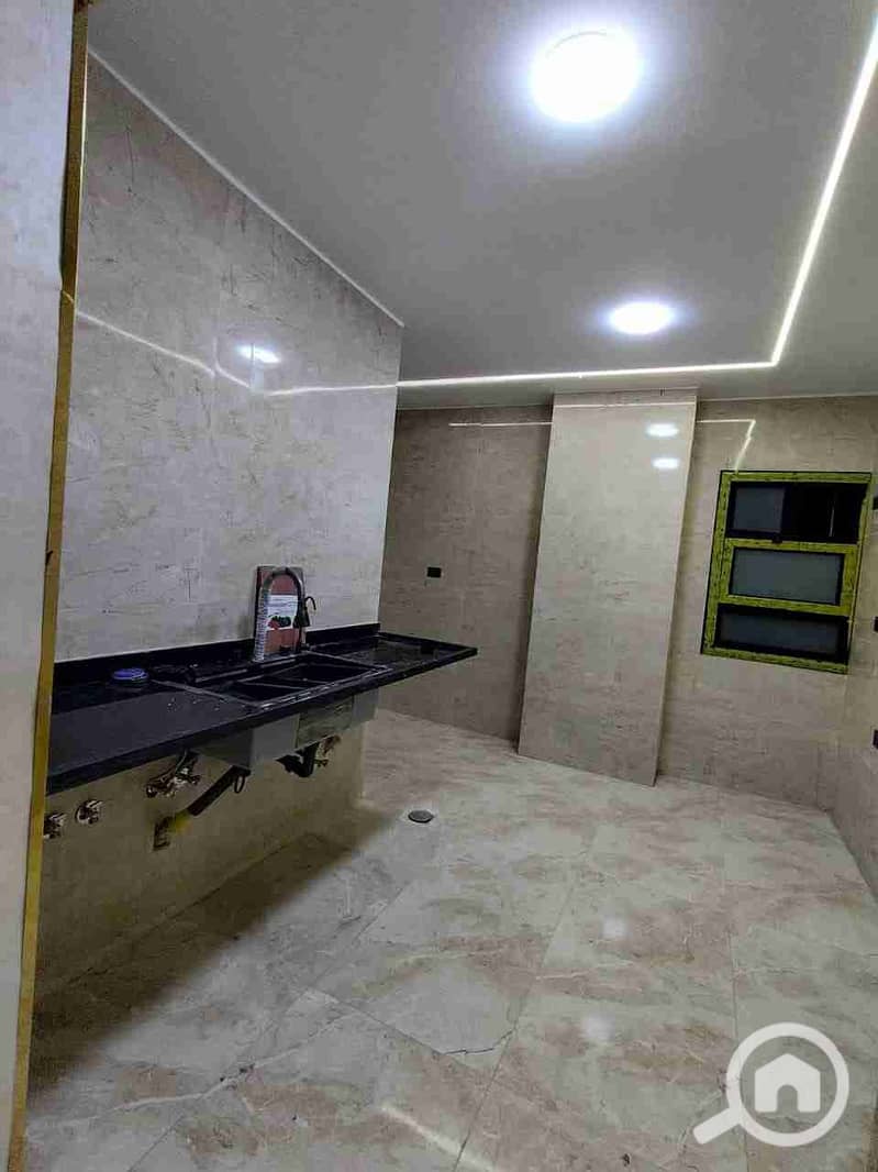 6 IMG-20251201-WA0314. jpg