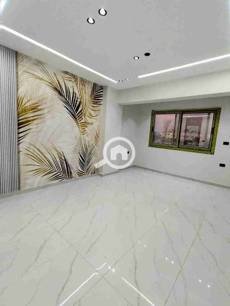 7 IMG-20251201-WA0310. jpg