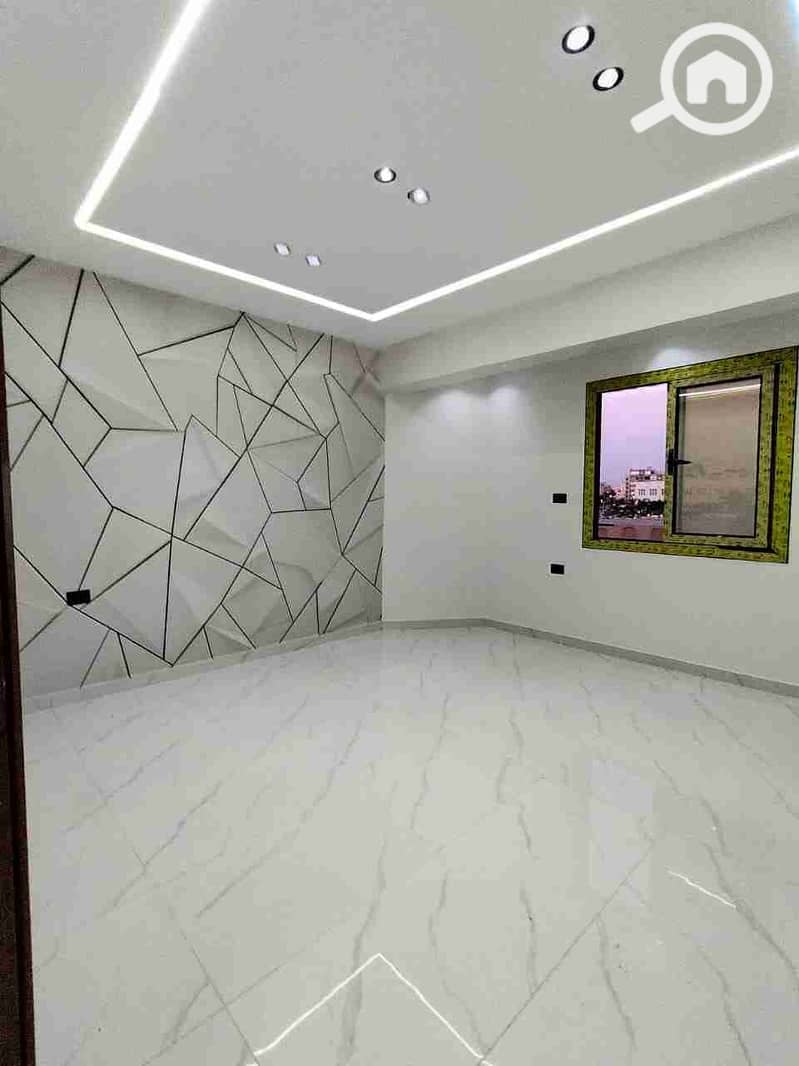 8 IMG-20251201-WA0309. jpg