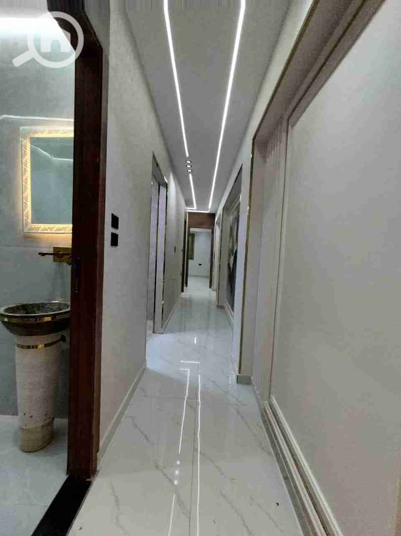 9 IMG-20251201-WA0316. jpg