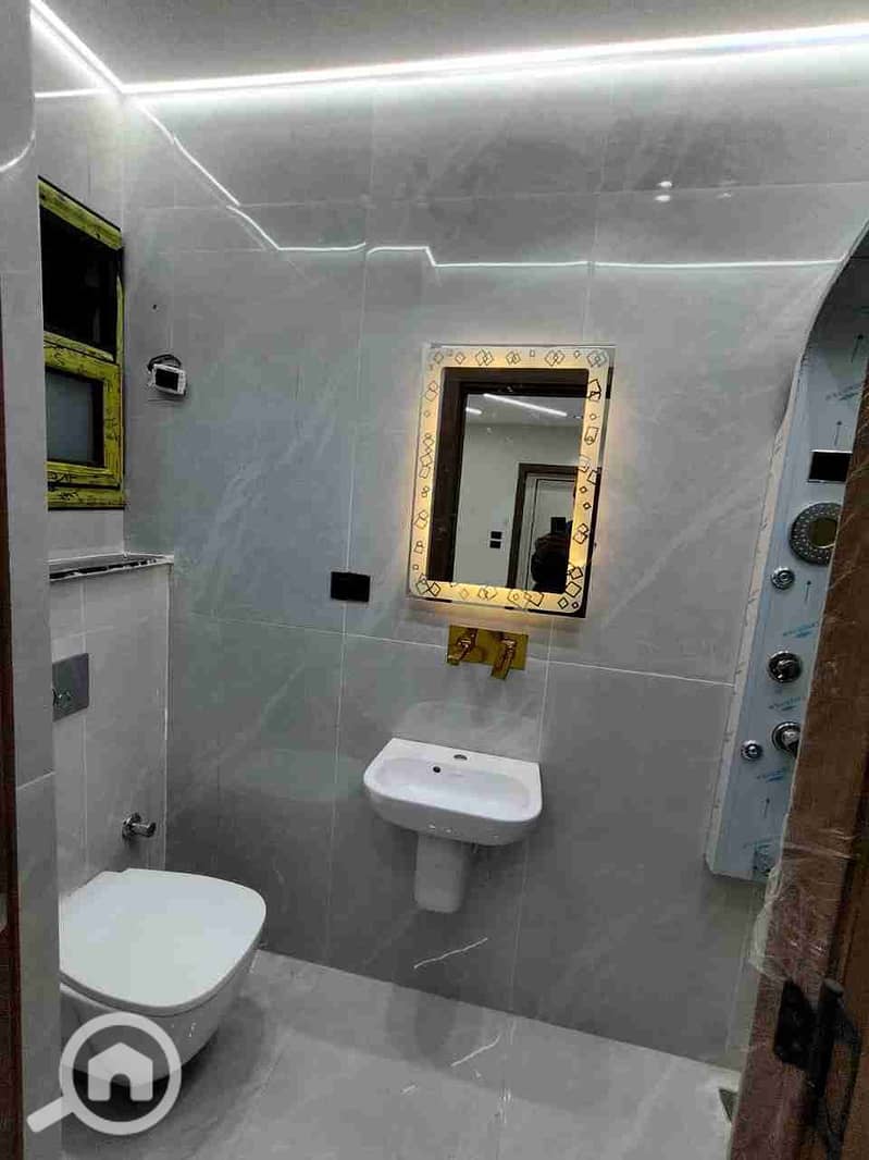 10 IMG-20251201-WA0312. jpg