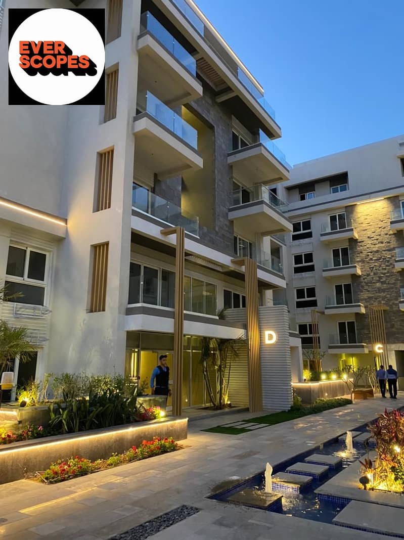 13 WhatsApp Image 2025-11-09 at 8.25. 36 AM. jpeg