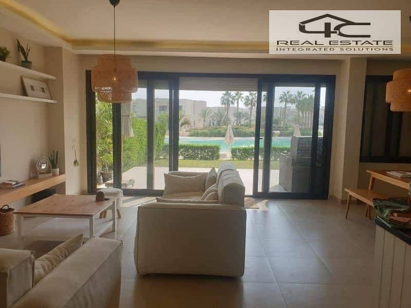 11 WhatsApp Image 2024-05-02 at 3.46. 51 PM. jpeg