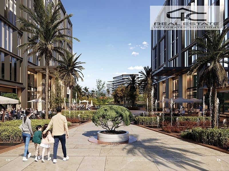 5 WhatsApp Image 2025-11-25 at 3.10. 36 PM (1). jpeg