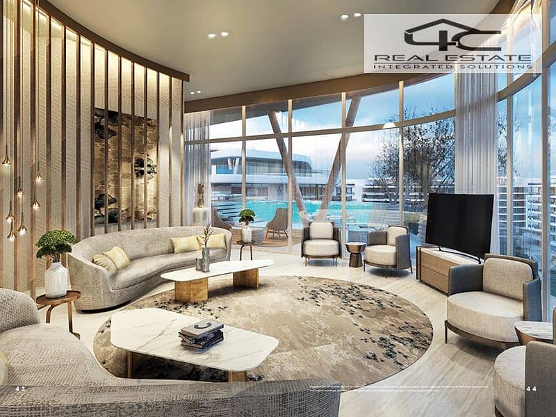 10 WhatsApp Image 2025-11-25 at 3.10. 40 PM. jpeg