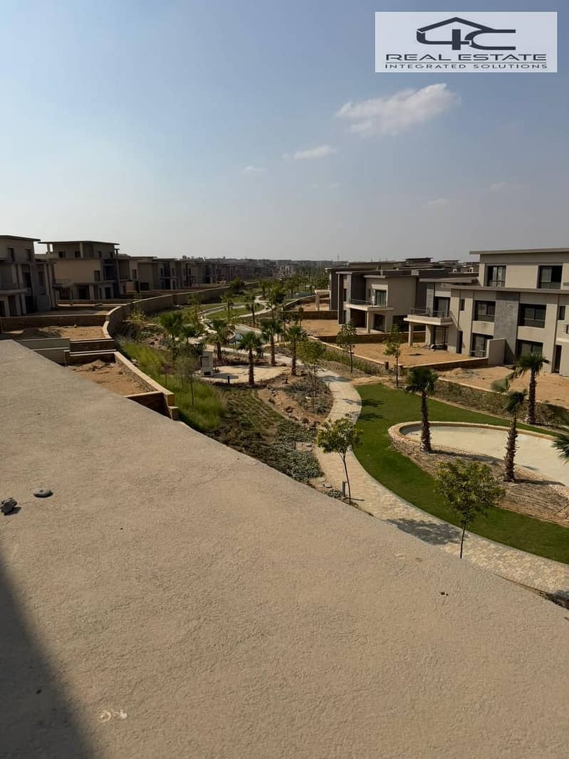 11 WhatsApp Image 2025-12-01 at 2.52. 11 PM. jpeg