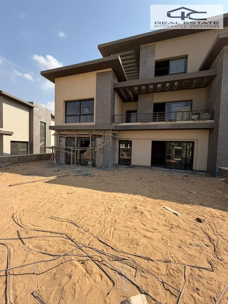 12 WhatsApp Image 2025-12-01 at 2.52. 12 PM. jpeg