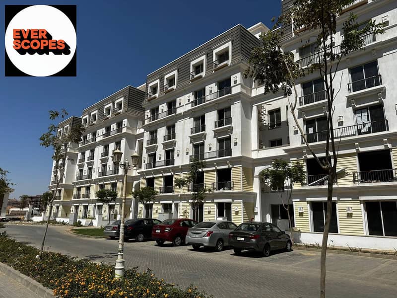 7 WhatsApp Image 2025-11-09 at 8.55. 03 AM. jpeg