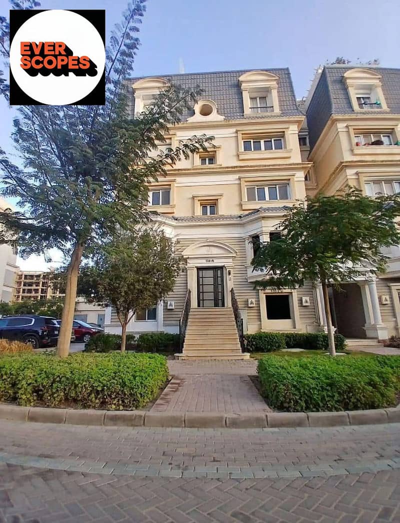 9 WhatsApp Image 2025-11-09 at 8.55. 02 AM. jpeg