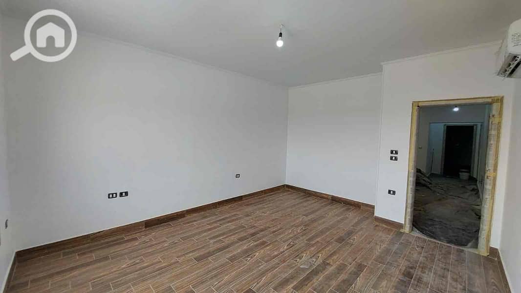 6 2c365bf4-b1bb-4ba1-9255-c03fb3ced77e. jpg