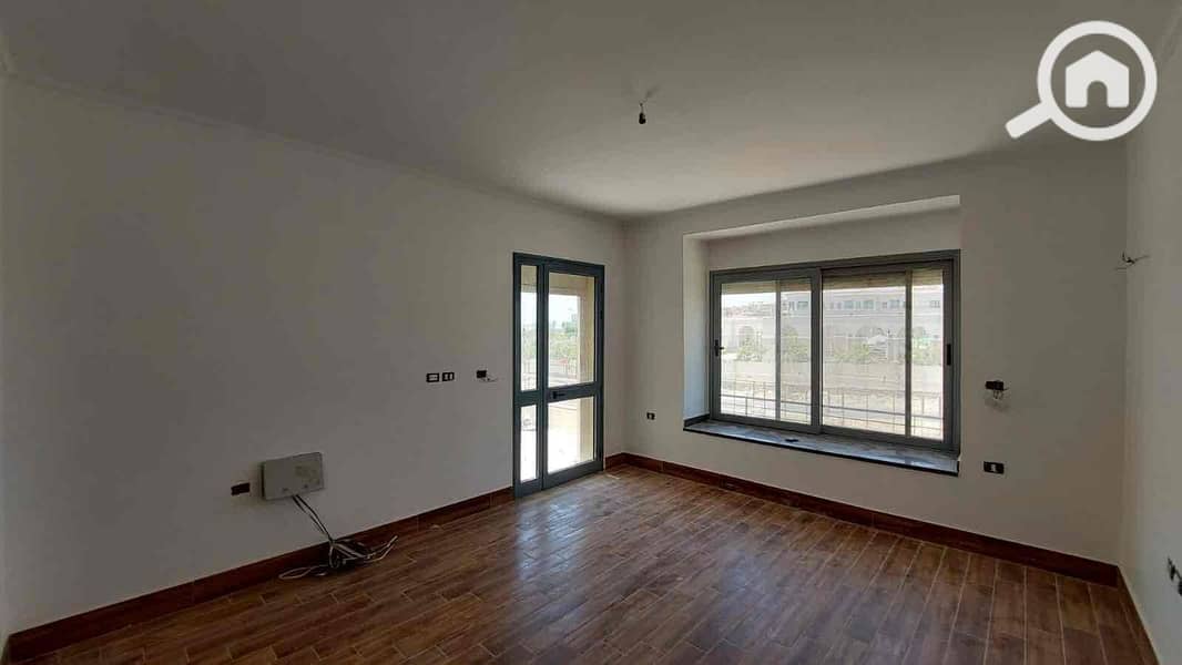 23 9bb7f6c1-f9c5-4f7e-ade6-a128daa4cfd3. jpg