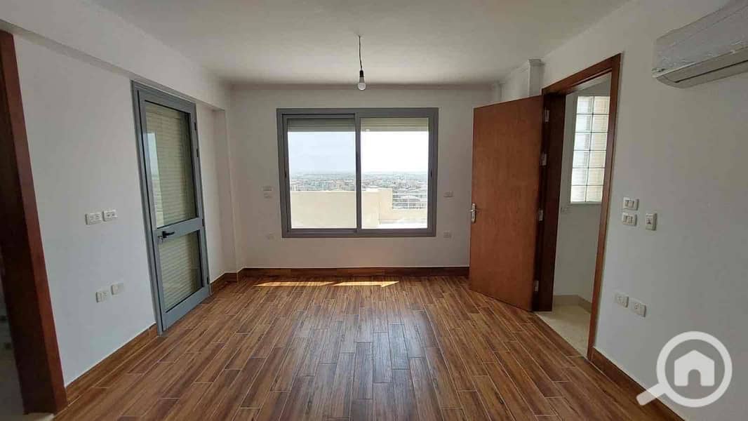 26 8b7b9d31-0bb6-4fa3-844a-77133d9d3c49. jpg