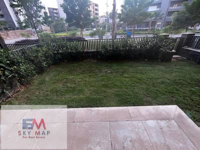 فلیٹ 1 غرفة نوم للبيع في مدينتي، القاهرة - WhatsApp Image 2025-10-20 at 4.10. 06 AM (2). jpeg فلیٹ 1 غرفة نوم للبيع في مدينتي، القاهرة - WhatsApp Image 2025-10-20 at 4.10. 06 AM (2). jpeg