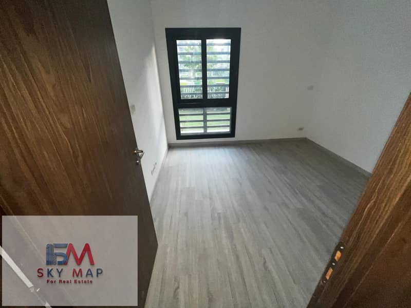 2 WhatsApp Image 2025-10-20 at 4.10. 06 AM - Copy. jpeg