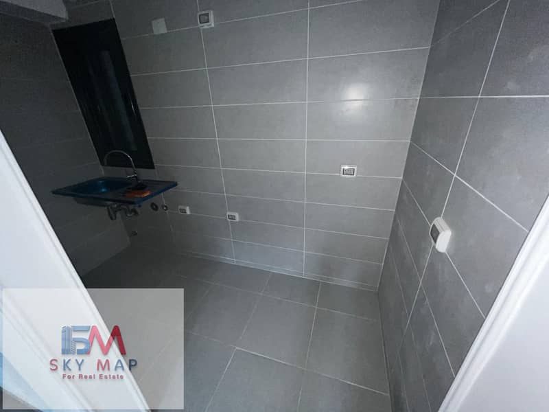 3 WhatsApp Image 2025-10-20 at 4.10. 04 AM - Copy. jpeg