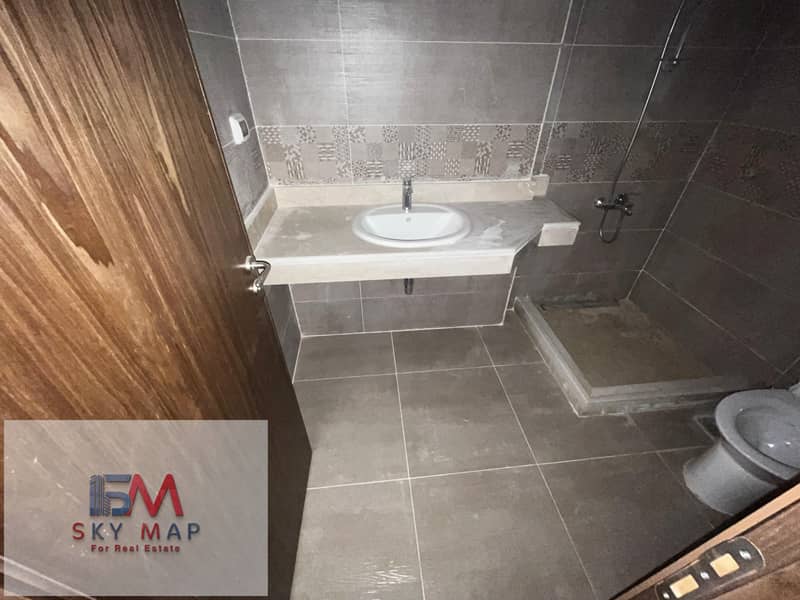 4 WhatsApp Image 2025-10-20 at 4.10. 06 AM (1) - Copy - Copy. jpeg