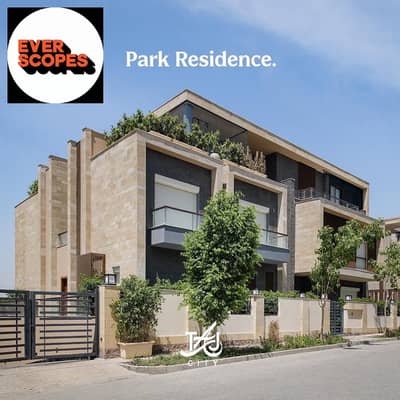 2 Bedroom Flat for Sale in New Cairo, Cairo - WhatsApp Image 2025-11-06 at 15.12. 45_ecfc61ff. jpg 2 Bedroom Flat for Sale in New Cairo, Cairo - WhatsApp Image 2025-11-06 at 15.12. 45_ecfc61ff. jpg