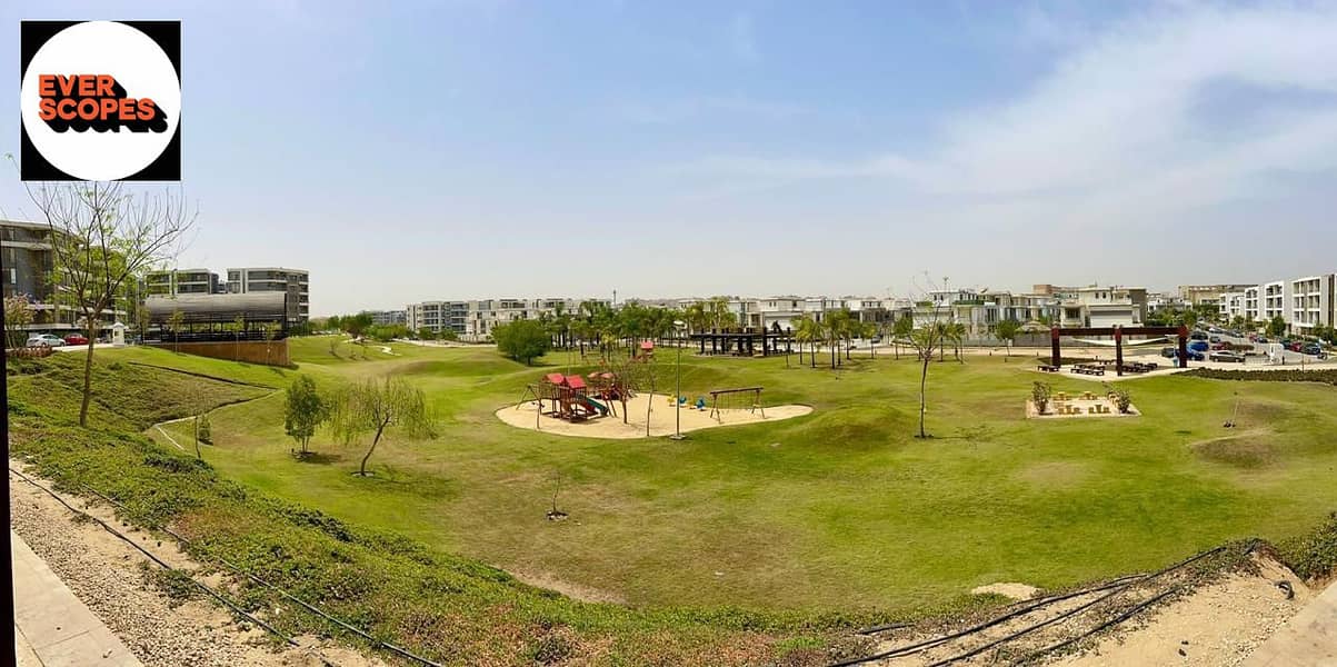 2 WhatsApp Image 2025-11-06 at 15.12. 44_d0e17c84. jpg