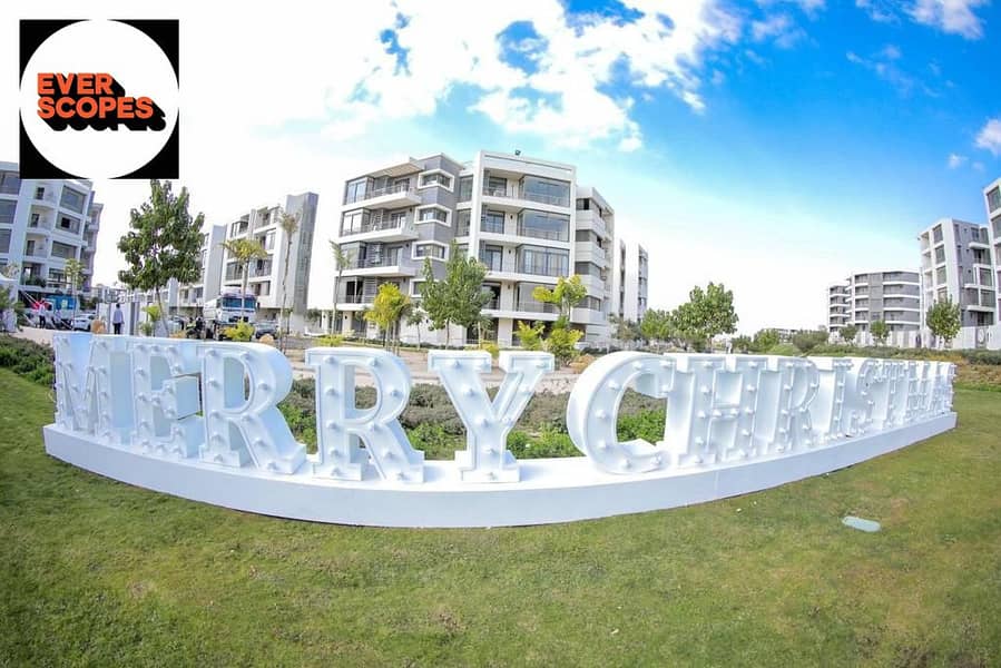 3 WhatsApp Image 2025-11-06 at 15.12. 42_e2412226. jpg