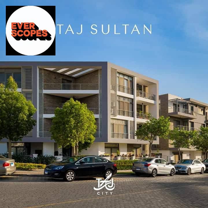 8 WhatsApp Image 2025-11-06 at 15.12. 46_932ffd5d. jpg