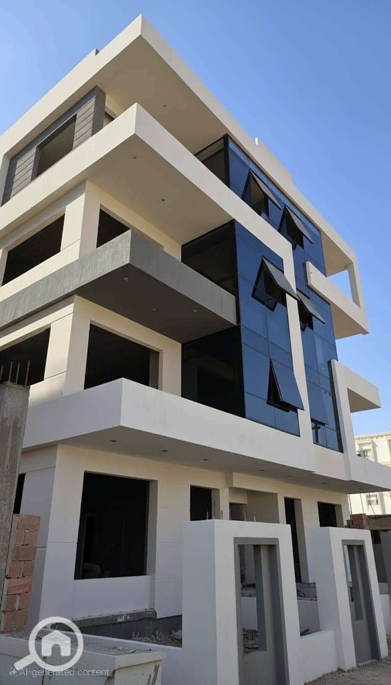 2 WhatsApp Image 2025-12-10 at 6.28. 25 PM (3). jpeg