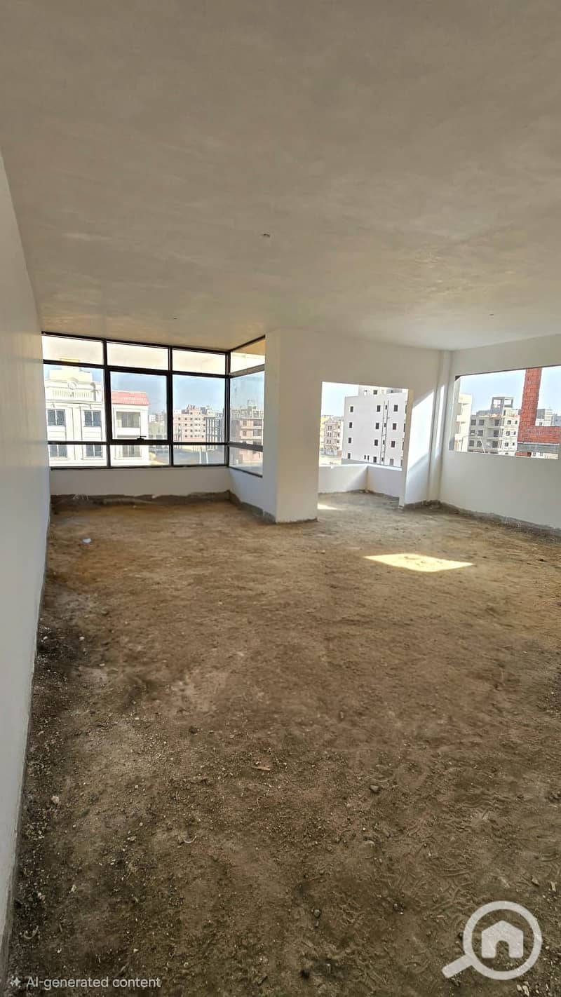 3 WhatsApp Image 2025-12-10 at 6.28. 26 PM (1). jpeg