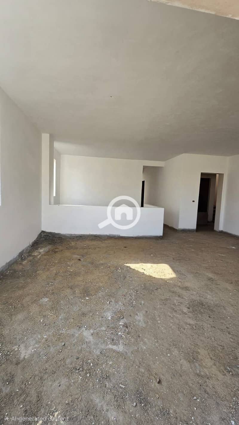 4 WhatsApp Image 2025-12-10 at 6.28. 25 PM (4). jpeg