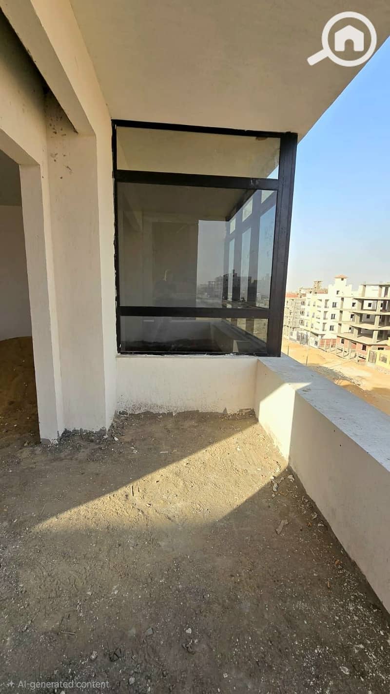 5 WhatsApp Image 2025-12-10 at 6.28. 25 PM (1). jpeg