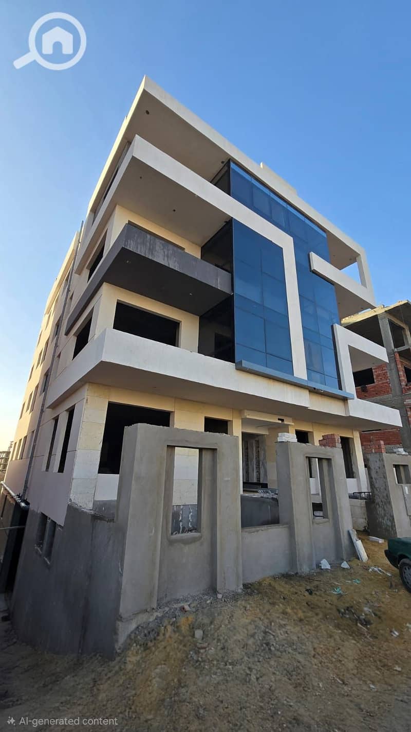 6 WhatsApp Image 2025-12-10 at 6.28. 26 PM. jpeg