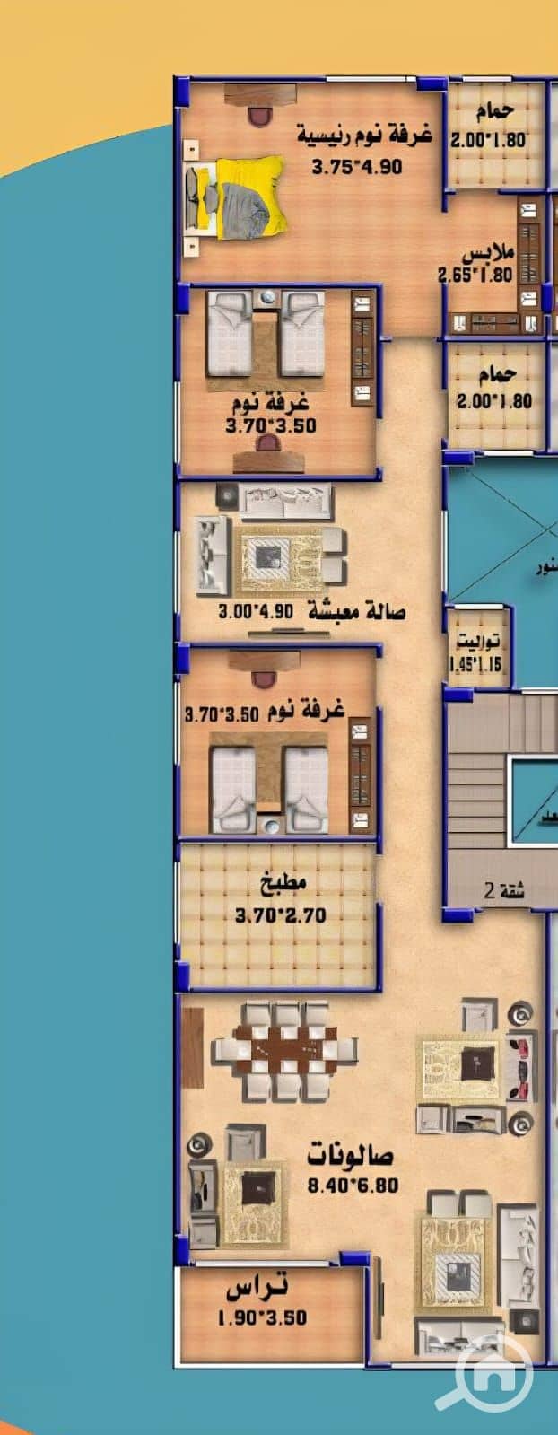 8 WhatsApp Image 2025-12-10 at 6.28. 25 PM. jpeg