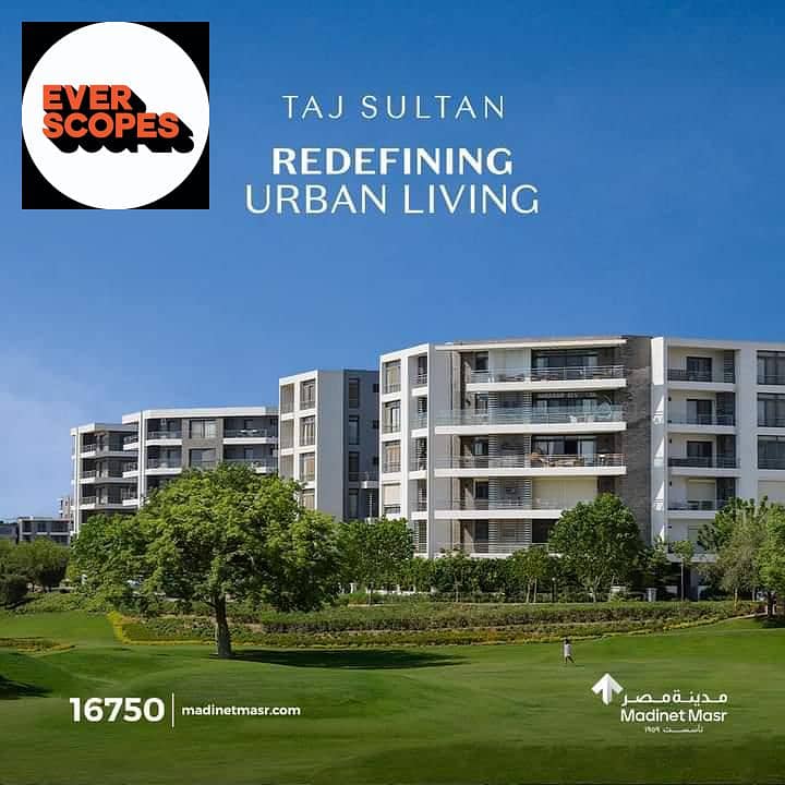 10 WhatsApp Image 2025-11-06 at 15.12. 46_eb01b473. jpg