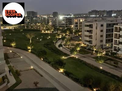 فلیٹ 3 غرف نوم للبيع في القاهرة الجديدة، القاهرة - WhatsApp Image 2025-11-06 at 15.12. 39_f00acb39. jpg