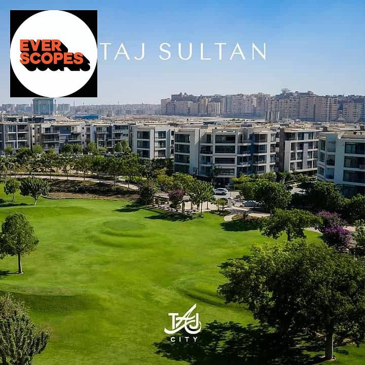 5 WhatsApp Image 2025-11-06 at 15.12. 47_01da49c5. jpg