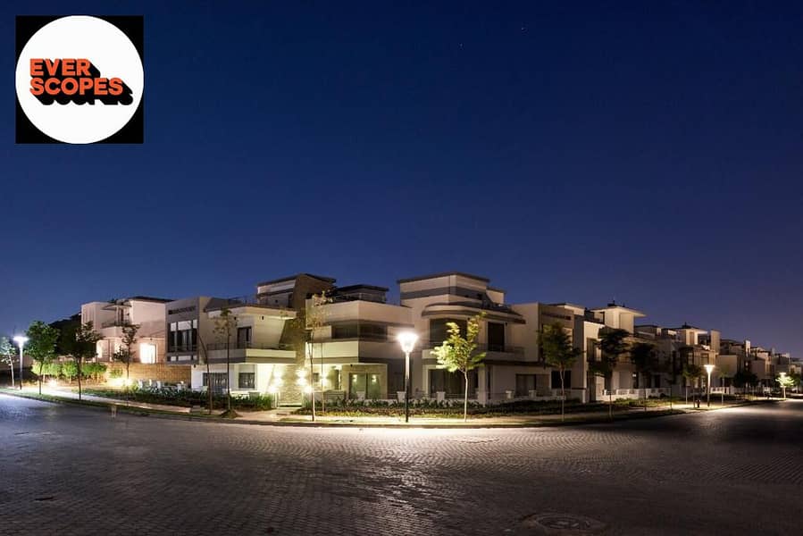 8 WhatsApp Image 2025-11-06 at 15.12. 51_64d31134. jpg