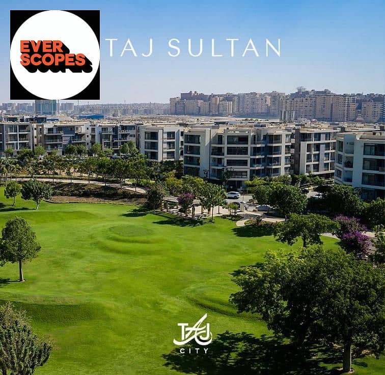 11 WhatsApp Image 2025-11-06 at 15.12. 56_4da3dcb1. jpg