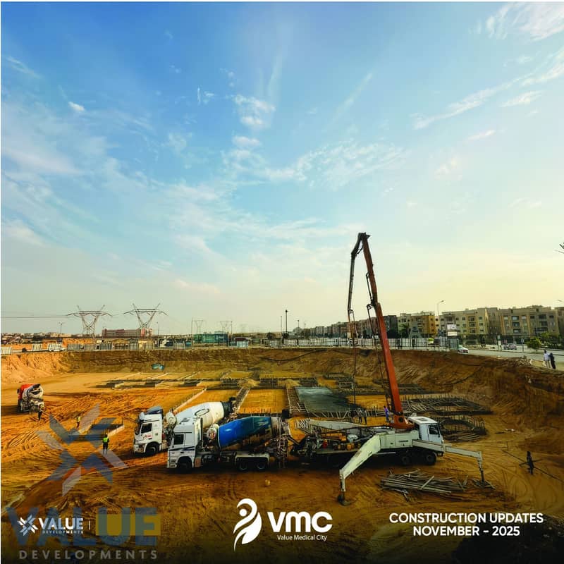 7 583327074_1141632818182068_358246185877546100_n. jpg